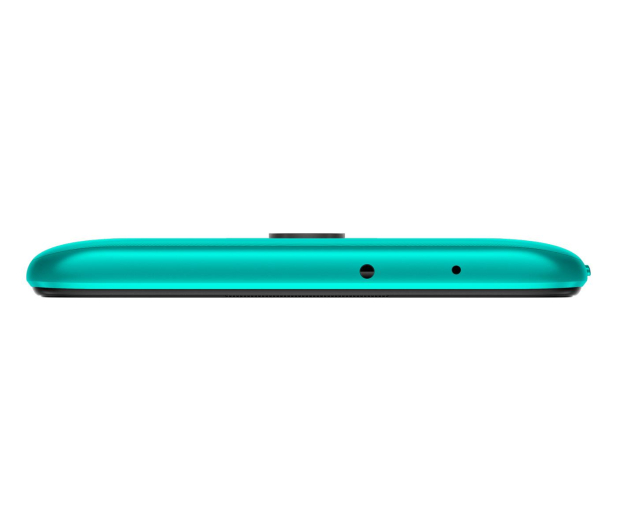 XIAOMI REDMI 9 3/32GB Zielony Dual Sim - 575296 - zdjęcie 8